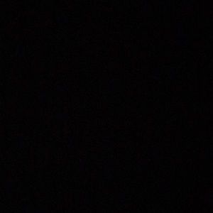 Meet your Posher, Jesus